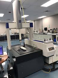 cmm machine cmm machine