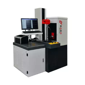 cmm gear inspection- NANO cmm gear inspection- NANO